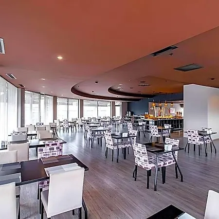 Dedepark 3* Eskişehir