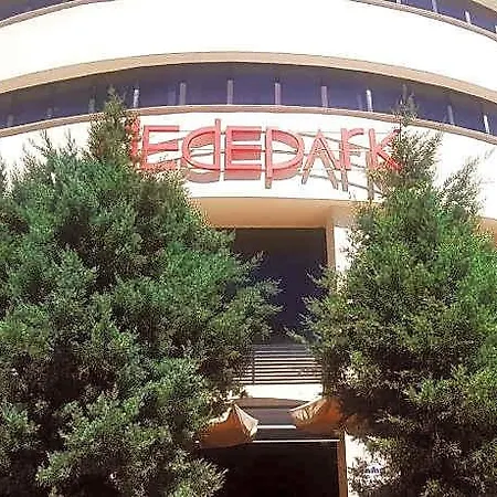 Dedepark Eskişehir