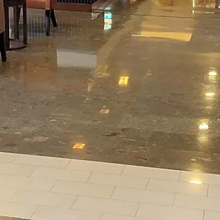 Dedepark Hotel Eskisehir