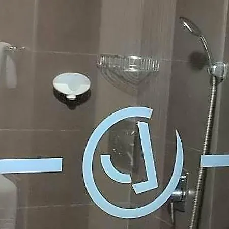 Dedepark Hotel
